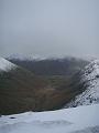 BG recce Jan 09 012